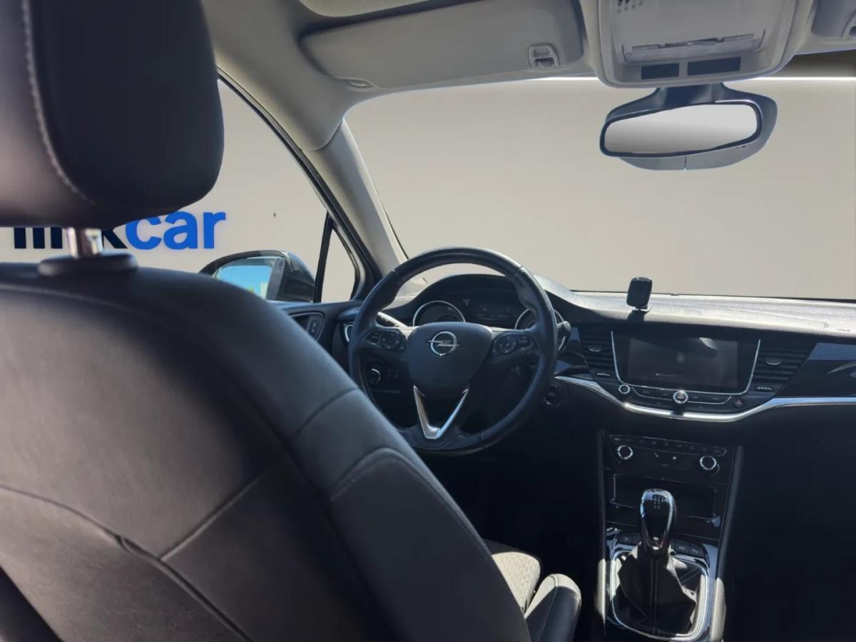 opel-astra-2019-gasolina-999cc