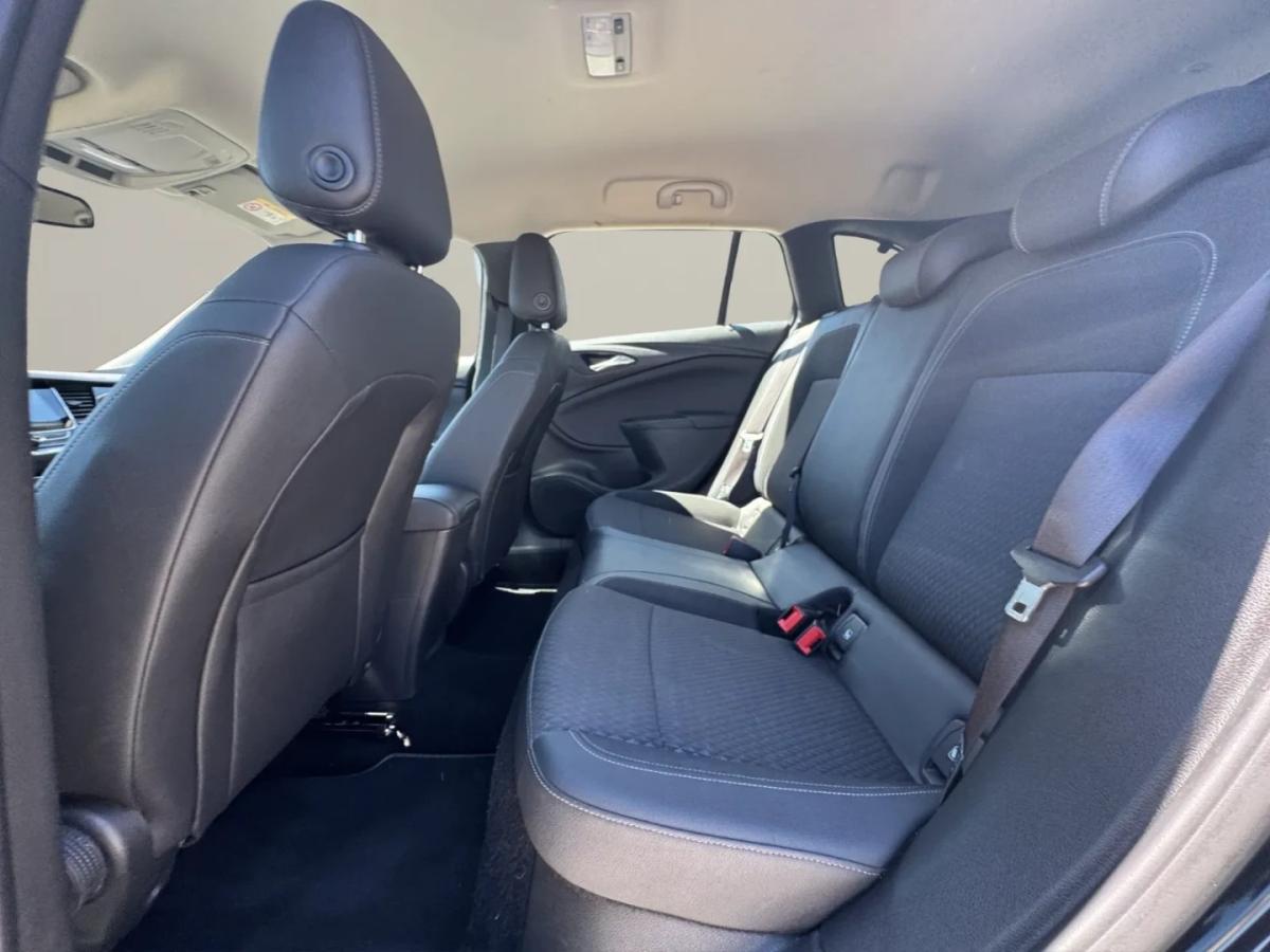 opel-astra-2019-gasolina-999cc
