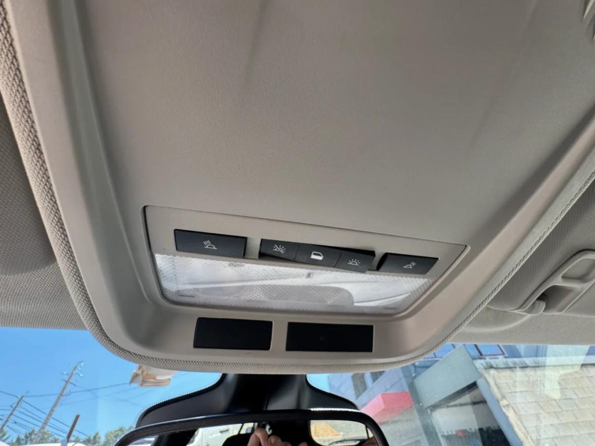 opel-astra-2019-gasolina-999cc