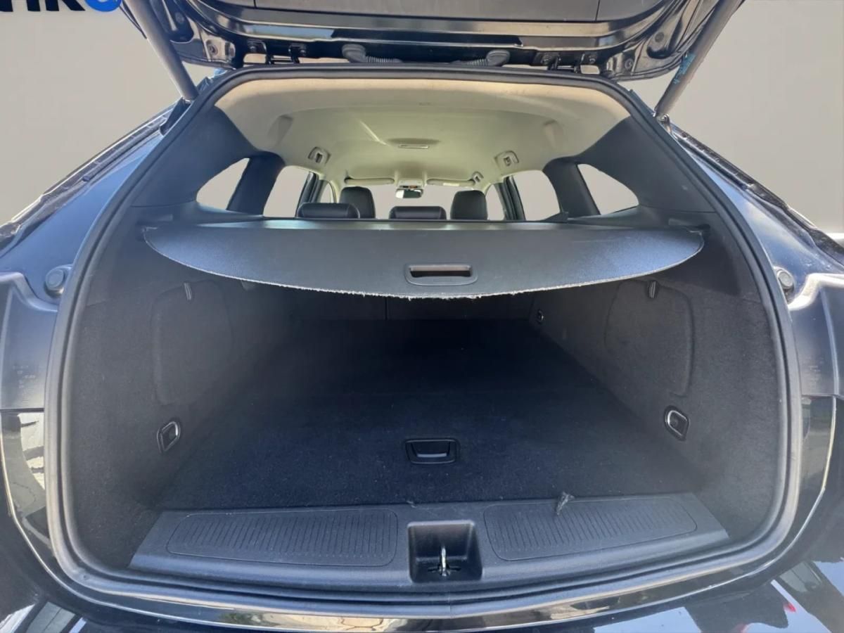 opel-astra-2019-gasolina-999cc