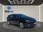 opel-astra-2019-gasolina-999cc
