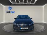 opel-astra-2019-gasolina-999cc