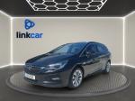 opel-astra-2019-gasolina-999cc