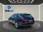 opel-astra-2019-gasolina-999cc