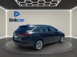 opel-astra-2019-gasolina-999cc