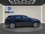 opel-astra-2019-gasolina-999cc