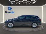 opel-astra-2019-gasolina-999cc