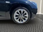 opel-astra-2019-gasolina-999cc