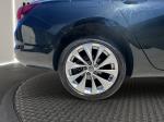 opel-astra-2019-gasolina-999cc