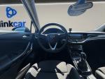opel-astra-2019-gasolina-999cc