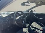 opel-astra-2019-gasolina-999cc