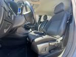 opel-astra-2019-gasolina-999cc