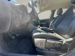 opel-astra-2019-gasolina-999cc