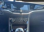 opel-astra-2019-gasolina-999cc