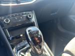 opel-astra-2019-gasolina-999cc