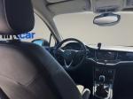 opel-astra-2019-gasolina-999cc