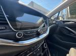 opel-astra-2019-gasolina-999cc