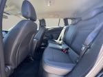 opel-astra-2019-gasolina-999cc