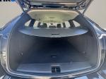 opel-astra-2019-gasolina-999cc