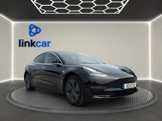 tesla-model-3-2019-eletrico-0cc