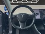 tesla-model-3-2019-eletrico-0cc