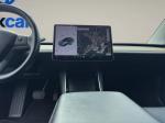 tesla-model-3-2019-eletrico-0cc