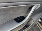 tesla-model-3-2019-eletrico-0cc
