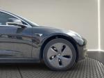 tesla-model-3-2019-eletrico-0cc