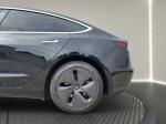 tesla-model-3-2019-eletrico-0cc