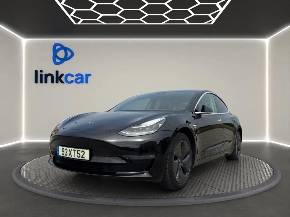 tesla-model-3-2019-eletrico-0cc