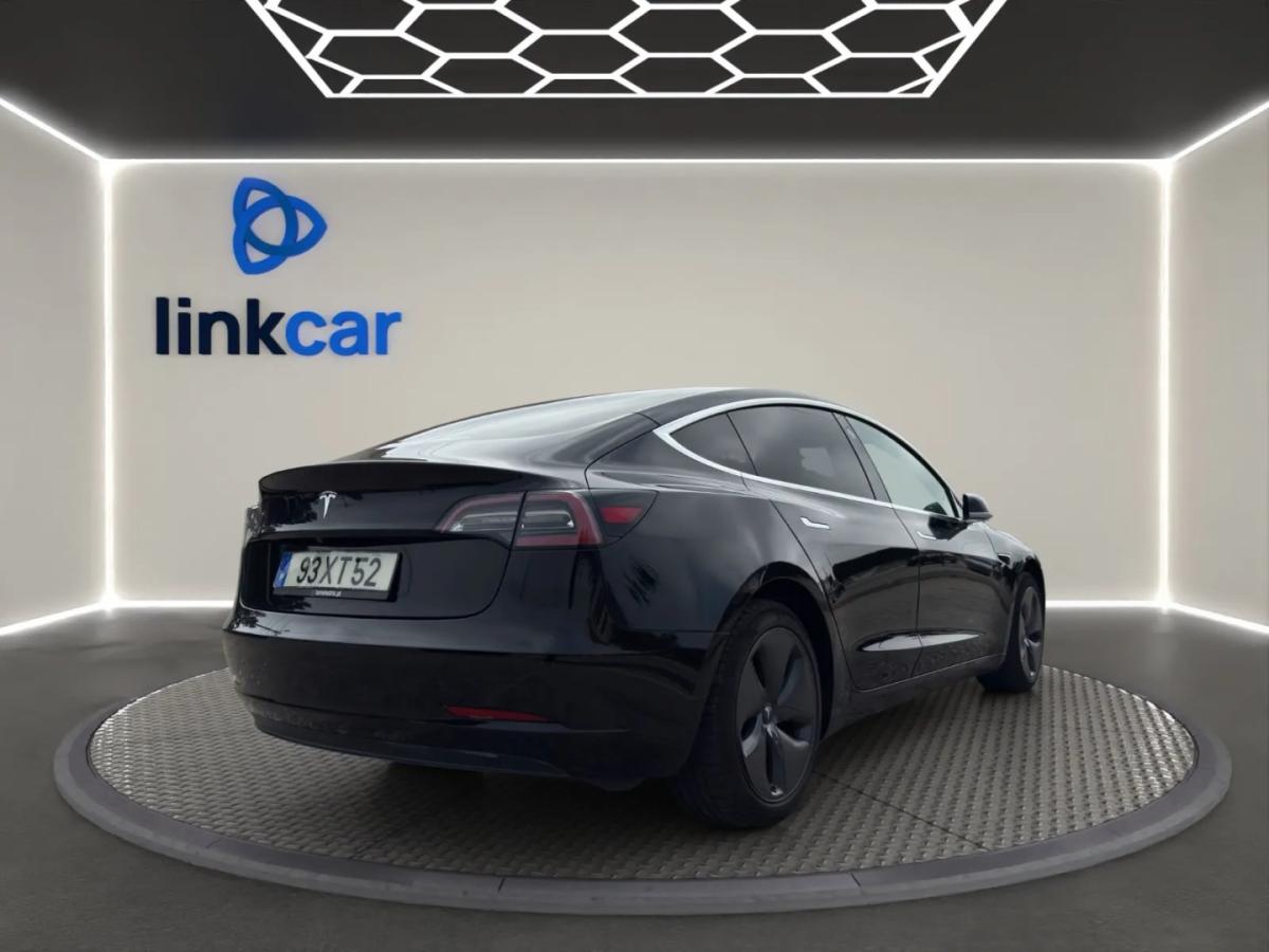 tesla-model-3-2019-eletrico-0cc