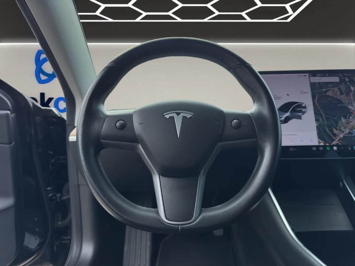 tesla-model-3-2019-eletrico-0cc
