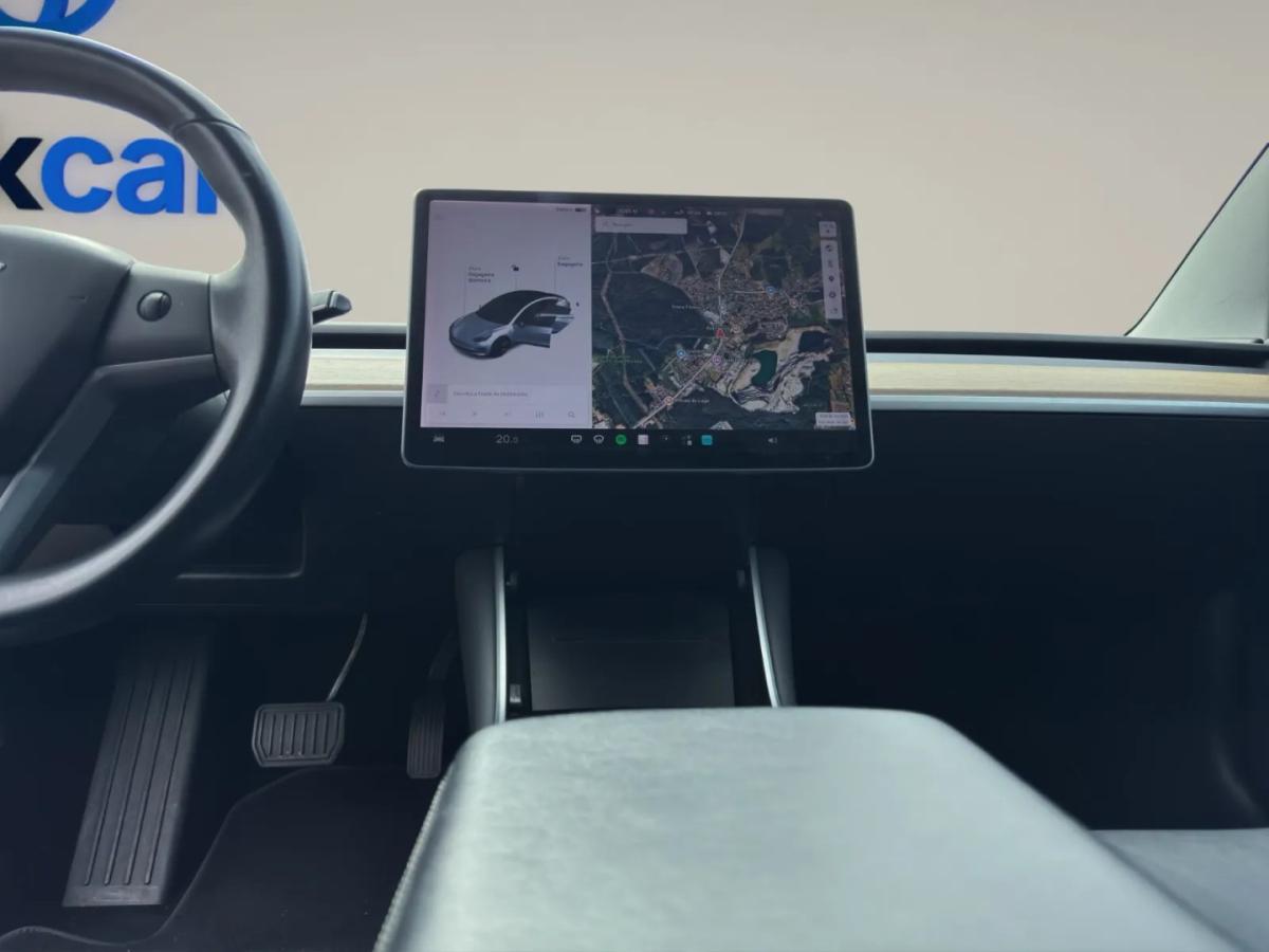tesla-model-3-2019-eletrico-0cc