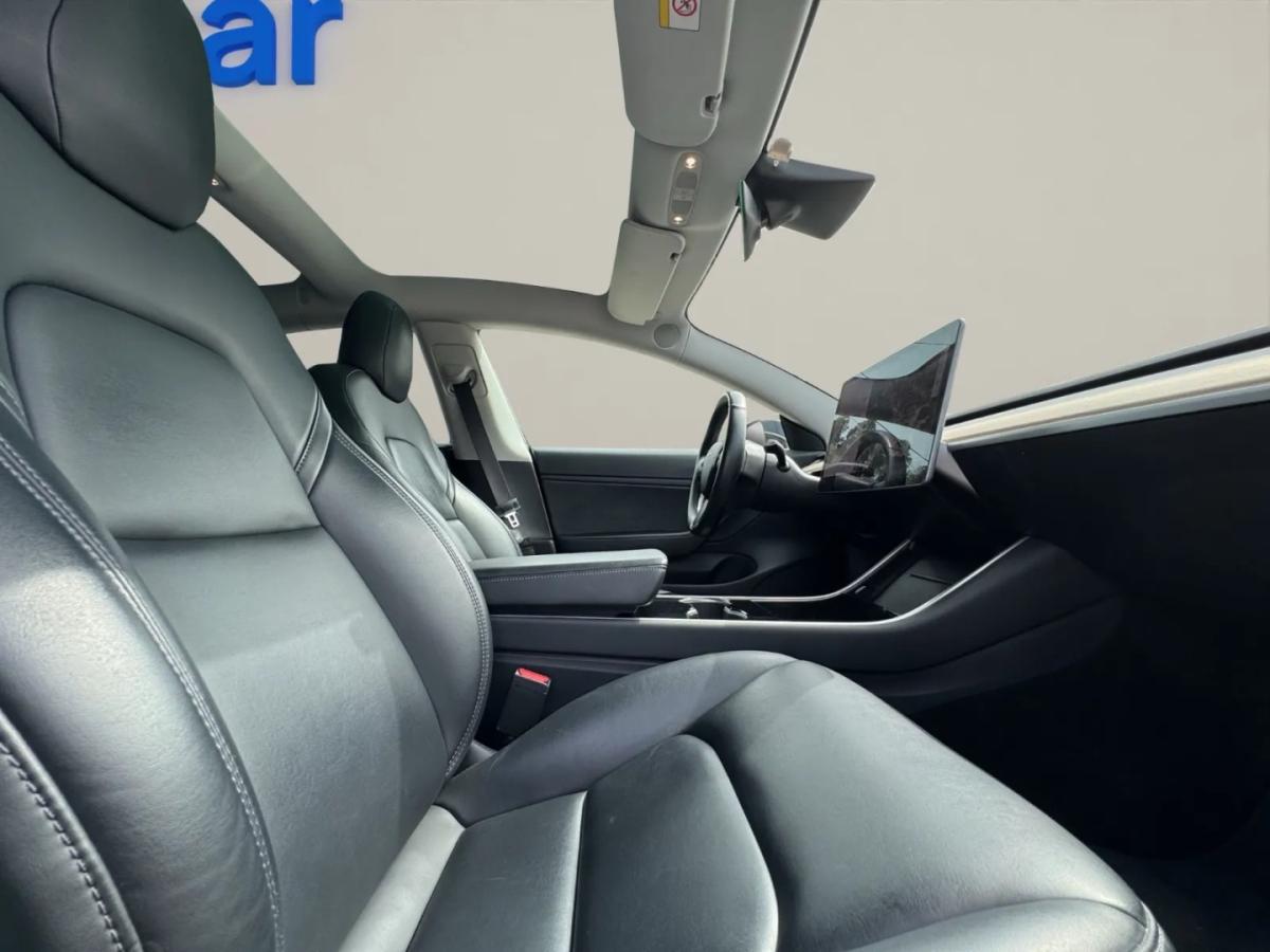 tesla-model-3-2019-eletrico-0cc