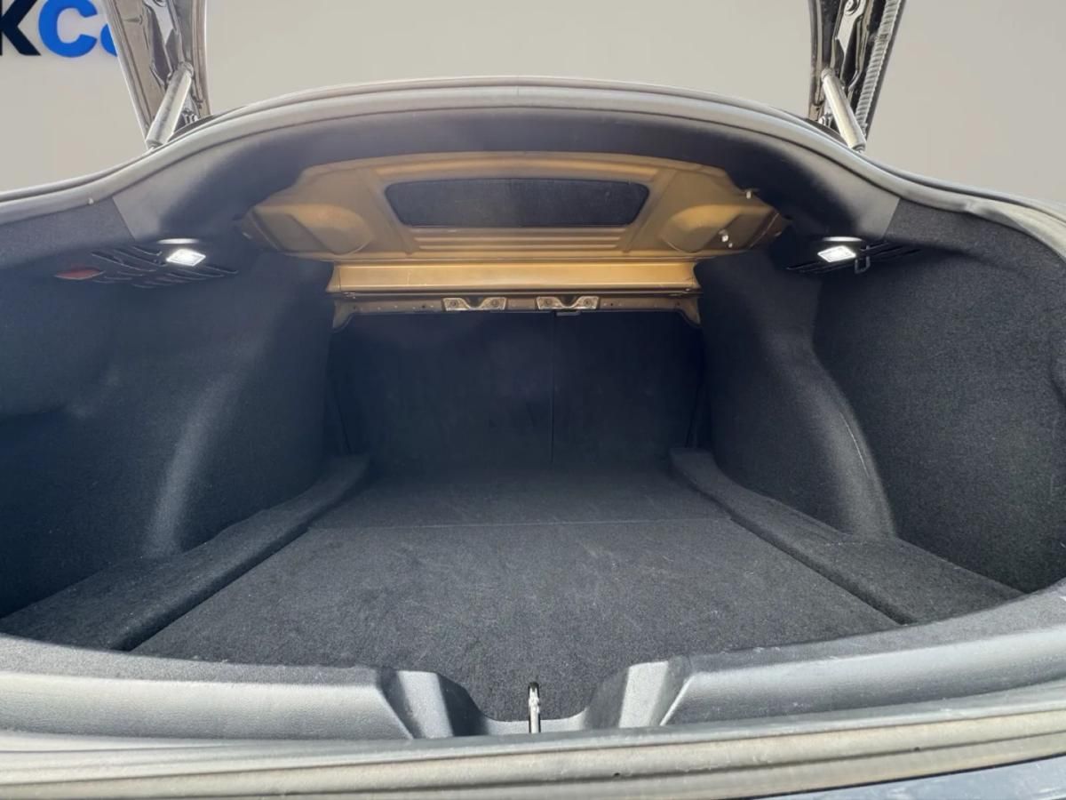 tesla-model-3-2019-eletrico-0cc