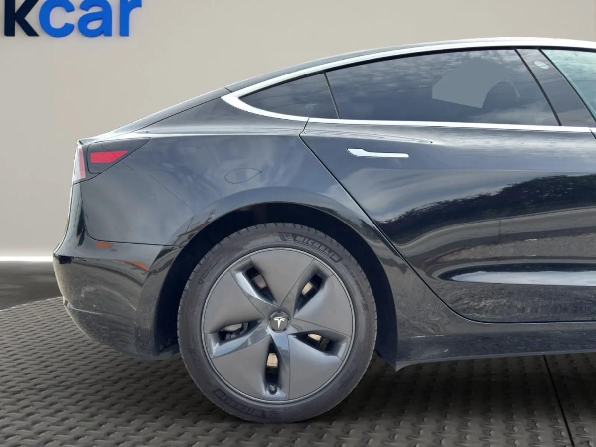 tesla-model-3-2019-eletrico-0cc