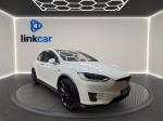 tesla-model-s-2016-eletrico-0cc