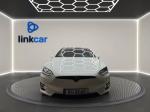 tesla-model-s-2016-eletrico-0cc