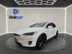 tesla-model-s-2016-eletrico-0cc