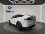 tesla-model-s-2016-eletrico-0cc