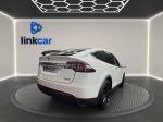 tesla-model-s-2016-eletrico-0cc