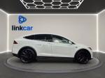 tesla-model-s-2016-eletrico-0cc