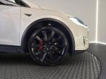tesla-model-s-2016-eletrico-0cc