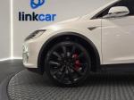 tesla-model-s-2016-eletrico-0cc