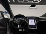 tesla-model-s-2016-eletrico-0cc