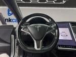 tesla-model-s-2016-eletrico-0cc