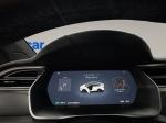 tesla-model-s-2016-eletrico-0cc