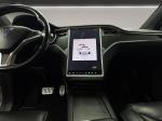 tesla-model-s-2016-eletrico-0cc