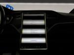 tesla-model-s-2016-eletrico-0cc