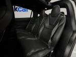 tesla-model-s-2016-eletrico-0cc